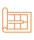 boundary-marking-services