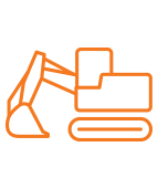 construction-survey-services