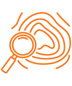 identification-surveys-services